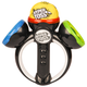 Illustration for article titled The Inventor of Bop It Has Modernized the Classic Cup and Ball Game
